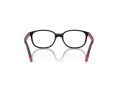 Ray-Ban RY 1632 3928 48 Children glasses