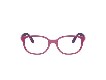 Ray-Ban RY 1632 3933 46 Children glasses