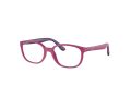 Ray-Ban RY 1632 3933 46 Children glasses