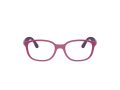 Ray-Ban RY 1632 3933 48 Children glasses