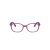 Ray-Ban RY 1632 3933 48 Children glasses