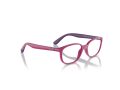 Ray-Ban RY 1632 3933 48 Children glasses