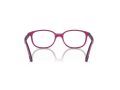 Ray-Ban RY 1632 3933 48 Children glasses