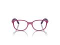 Ray-Ban RY 1632 3933 48 Children glasses