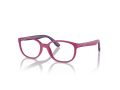 Ray-Ban RY 1632 3933 48 Children glasses