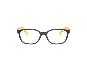 Ray-Ban RY 1632 3937 46 Children glasses