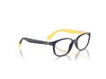 Ray-Ban RY 1632 3937 46 Children glasses