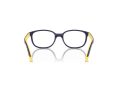 Ray-Ban RY 1632 3937 46 Children glasses