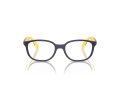 Ray-Ban RY 1632 3937 46 Children glasses