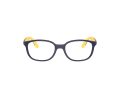 Ray-Ban RY 1632 3937 48 Children glasses
