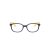 Ray-Ban RY 1632 3937 48 Children glasses
