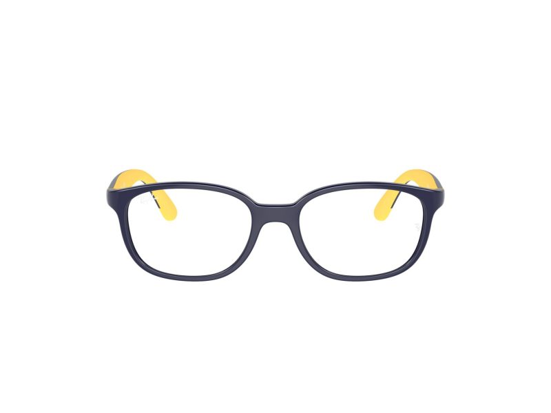 Ray-Ban RY 1632 3937 48 Children glasses