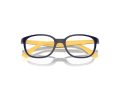 Ray-Ban RY 1632 3937 48 Children glasses