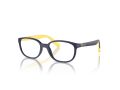 Ray-Ban RY 1632 3937 48 Children glasses