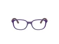 Ray-Ban RY 1632 3962 46 Children glasses