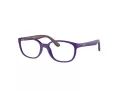 Ray-Ban RY 1632 3962 46 Children glasses