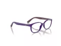 Ray-Ban RY 1632 3962 46 Children glasses
