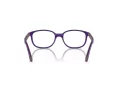 Ray-Ban RY 1632 3962 46 Children glasses