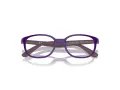 Ray-Ban RY 1632 3962 46 Children glasses