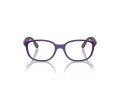 Ray-Ban RY 1632 3962 46 Children glasses