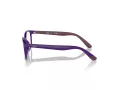 Ray-Ban RY 1632 3962 46 Children glasses
