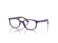 Ray-Ban RY 1632 3962 46 Children glasses