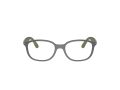 Ray-Ban RY 1632 3964 46 Children glasses