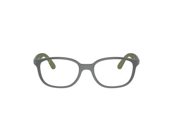 Ray-Ban RY 1632 3964 46 Children glasses