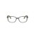 Ray-Ban RY 1632 3964 46 Children glasses