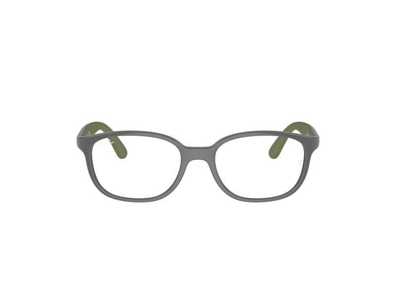 Ray-Ban RY 1632 3964 46 Children glasses
