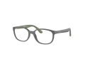 Ray-Ban RY 1632 3964 46 Children glasses