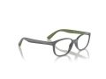 Ray-Ban RY 1632 3964 46 Children glasses