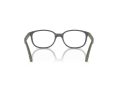 Ray-Ban RY 1632 3964 46 Children glasses