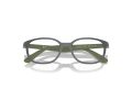 Ray-Ban RY 1632 3964 46 Children glasses