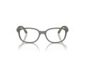 Ray-Ban RY 1632 3964 46 Children glasses