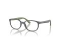Ray-Ban RY 1632 3964 46 Children glasses