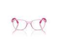 Ray-Ban RY 1632 3976 46 Children glasses