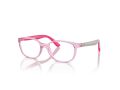 Ray-Ban RY 1632 3976 46 Children glasses