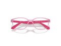 Ray-Ban RY 1632 3976 46 Children glasses