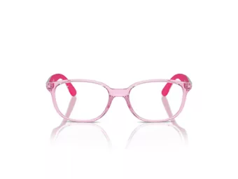 Ray-Ban RY 1632 3976 48 Children glasses