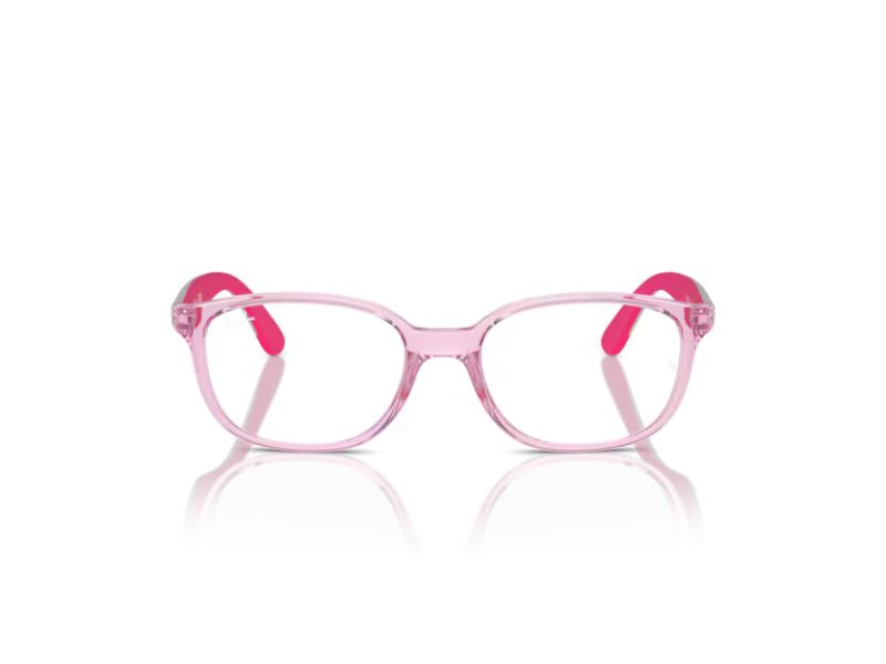 Ray-Ban RY 1632 3976 48 Children glasses