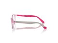 Ray-Ban RY 1632 3976 48 Children glasses