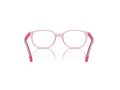 Ray-Ban RY 1632 3976 48 Children glasses