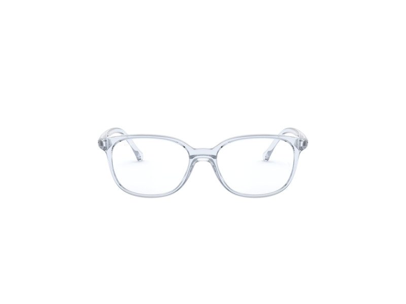 Ray-Ban RY 1900 3836 47 Children glasses