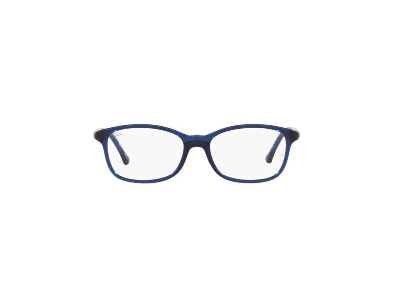 Ray-Ban RY 1902 3834 47 Children glasses