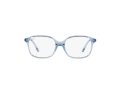 Ray-Ban RY 1903 3836 46 Children glasses