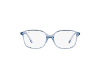 Ray-Ban RY 1903 3836 46 Children glasses