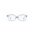 Ray-Ban RY 1903 3836 46 Children glasses