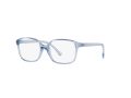Ray-Ban RY 1903 3836 46 Children glasses