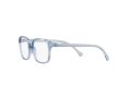 Ray-Ban RY 1903 3836 46 Children glasses